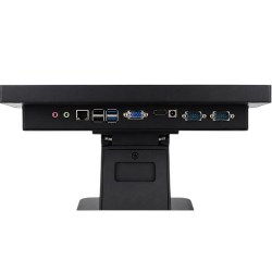 Detaik I5-1235U POS-моноблок касовий 15 дюймів купити в Україні